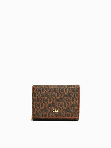 Ysra Wallet