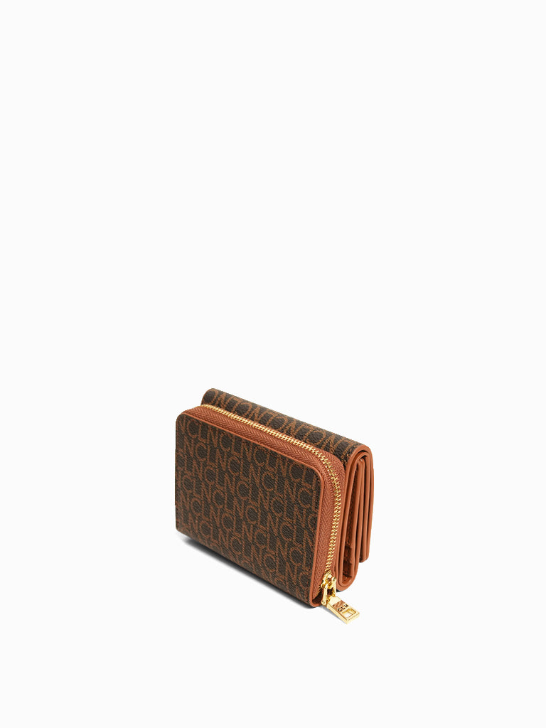 Ysra Wallet