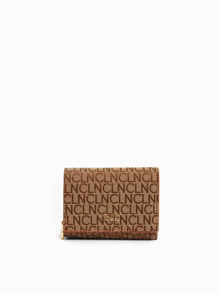Ysra Wallet