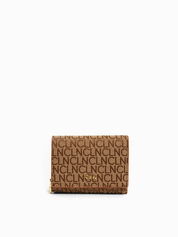 Ysra Wallet