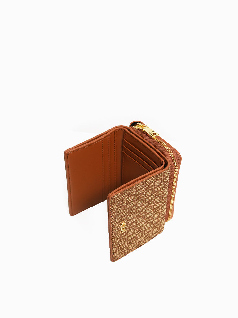 Ysra Wallet