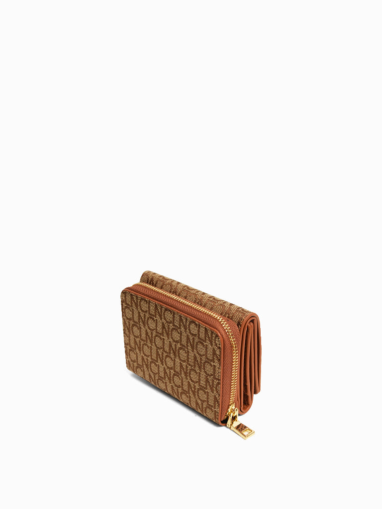 Ysra Wallet