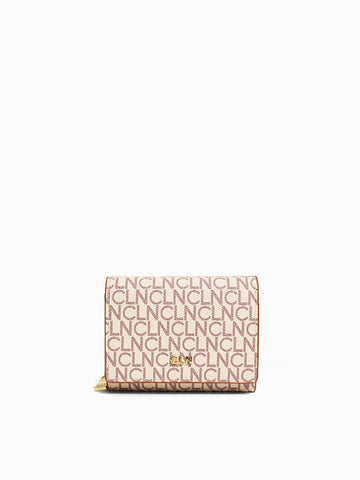 Ysra Wallet