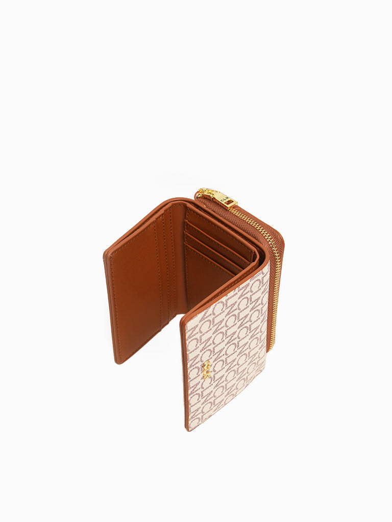 Ysra Wallet
