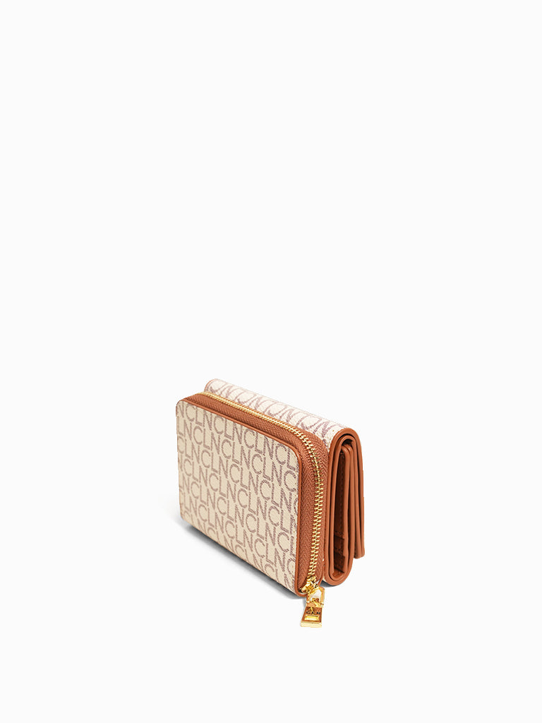 Ysra Wallet