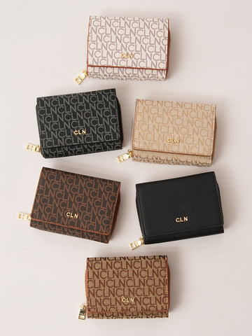 Ysra Wallet