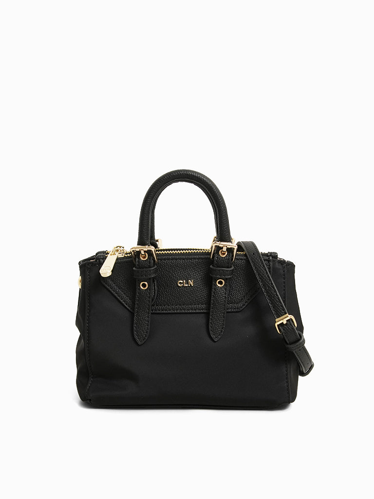 Yumi Handbag