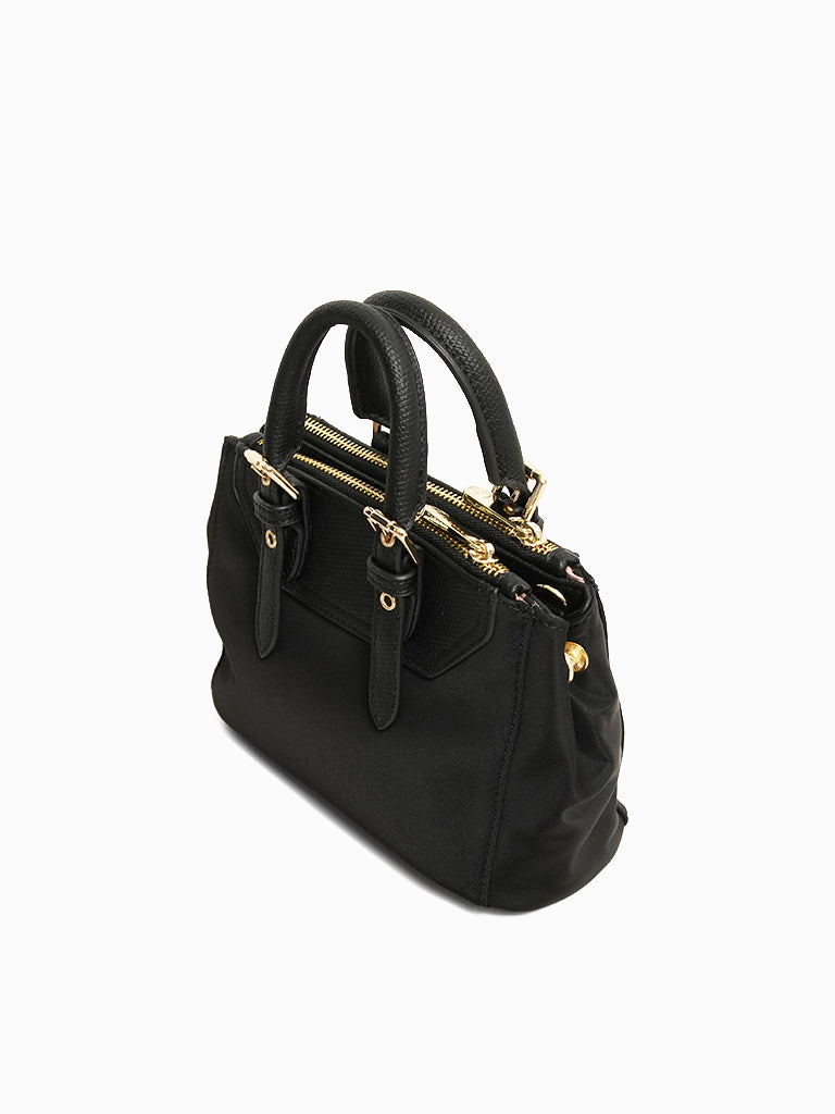 Yumi Handbag