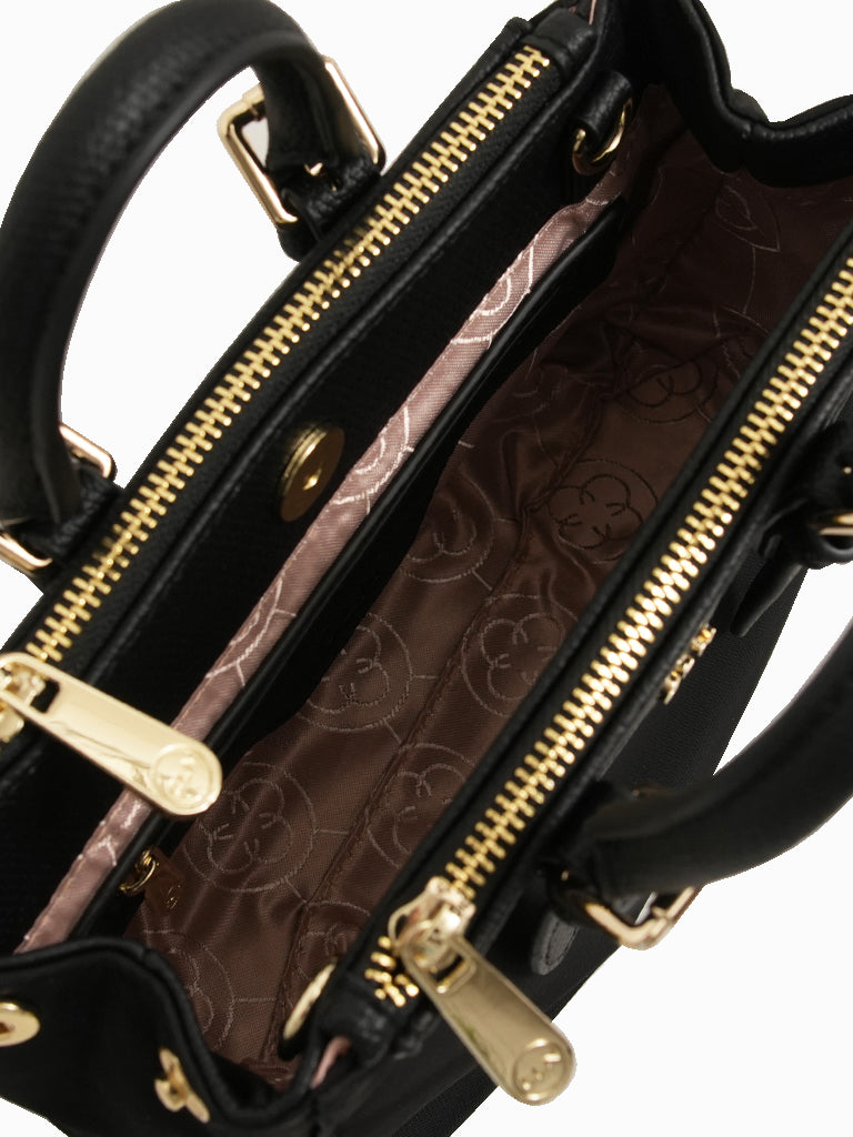 Yumi Handbag
