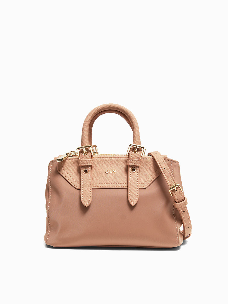 Yumi Handbag