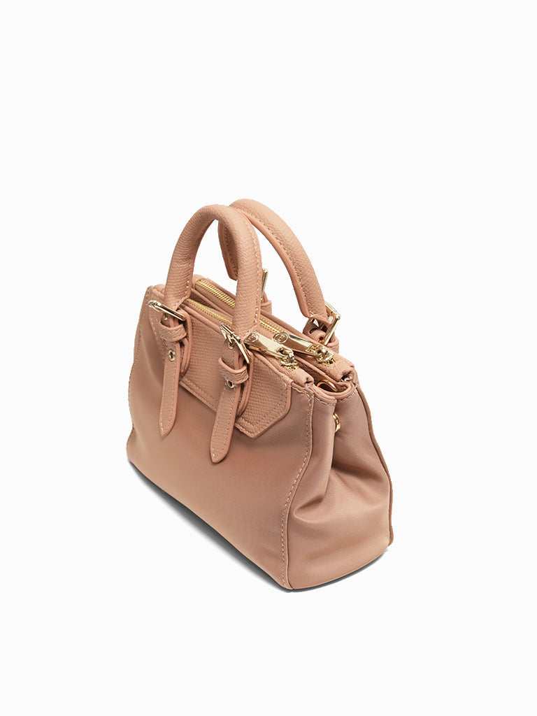Yumi Handbag