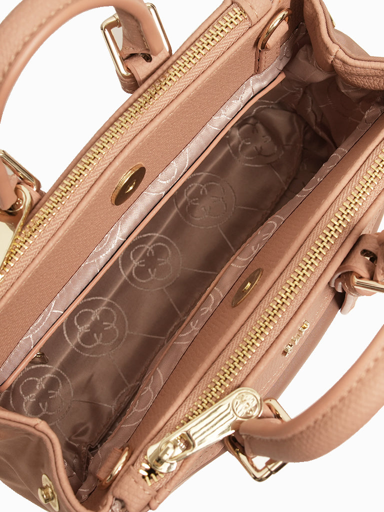 Yumi Handbag