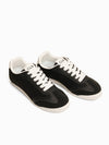 Yuna Lace-up Sneakers P799 each (Any 2 at P999)