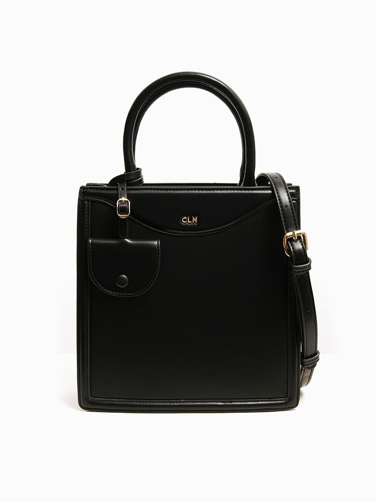 Yunna Handbag