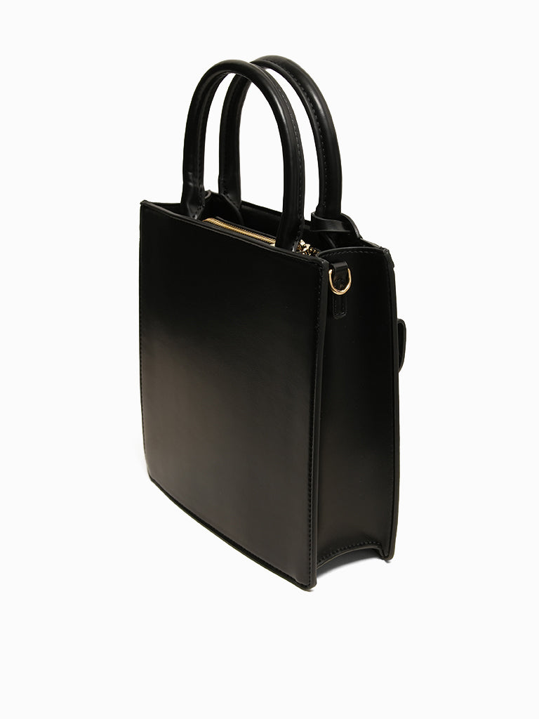 Yunna Handbag
