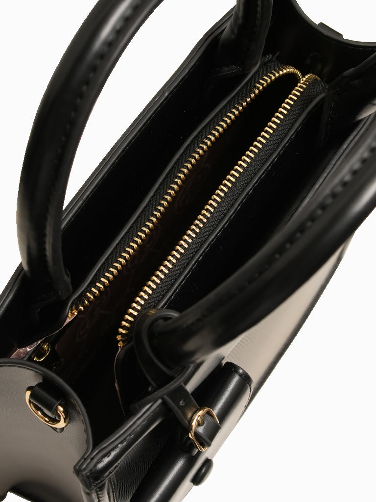 Yunna Handbag
