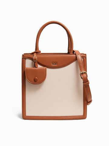 Yunna Handbag