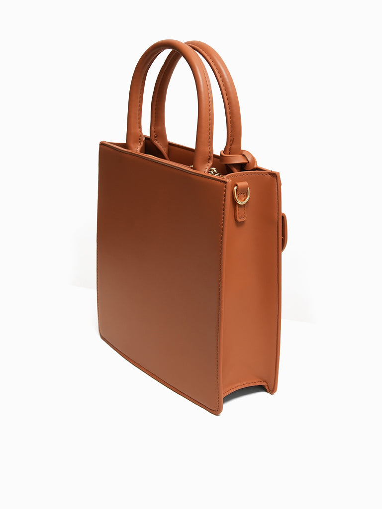 Yunna Handbag