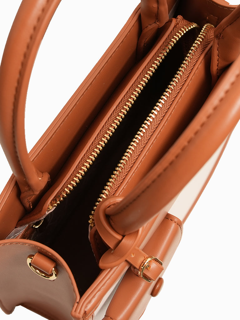 Yunna Handbag