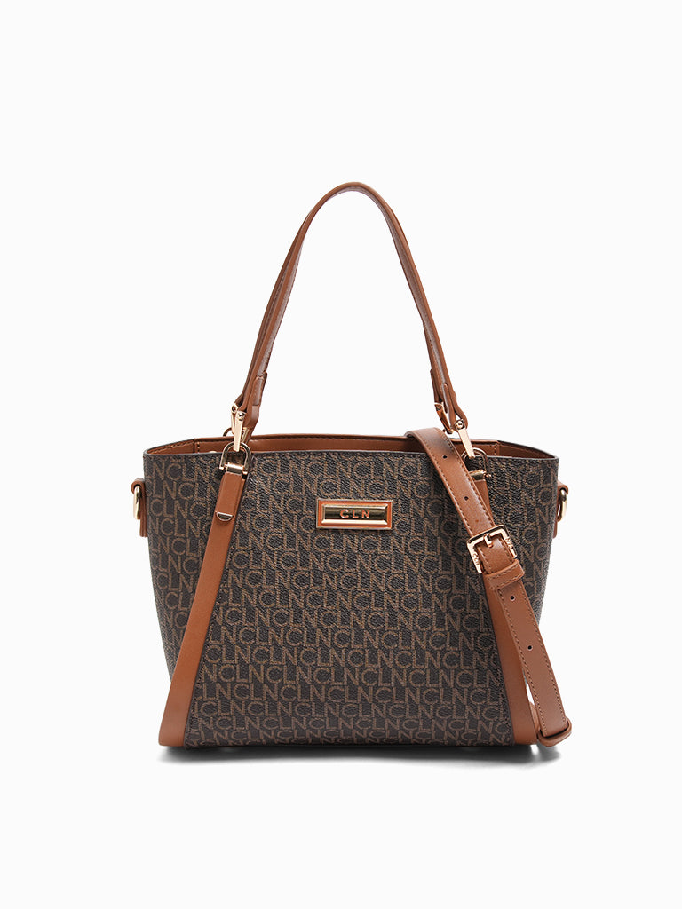 Zehana Handbag