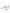 Zahara Lace-up Sneakers
