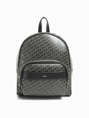 Zaiden Backpack