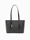 Zanea Tote Bag