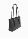 Zanea Tote Bag