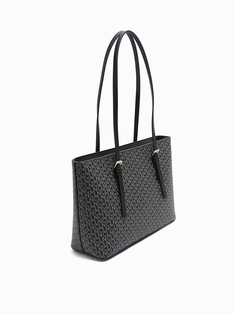 Zanea Tote Bag