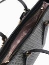 Zanea Tote Bag