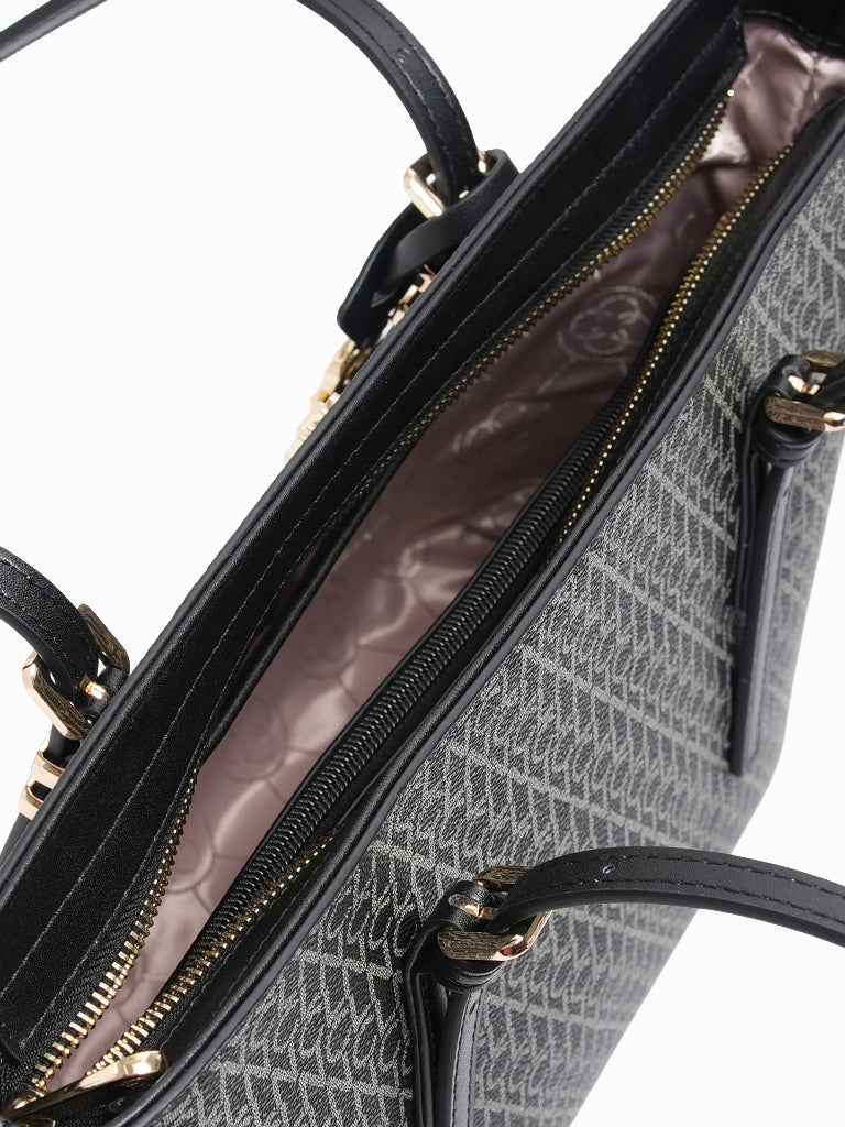 Zanea Tote Bag