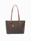 Zanea Tote Bag