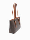 Zanea Tote Bag