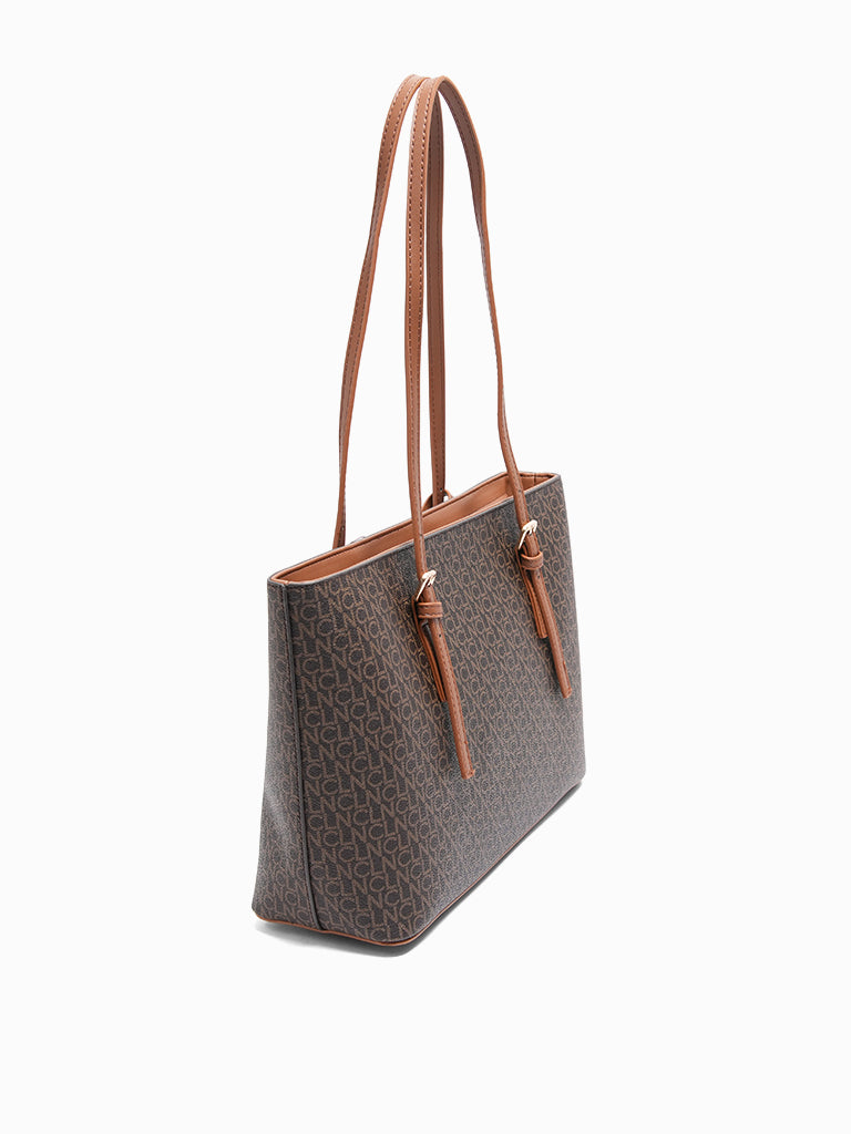 Zanea Tote Bag