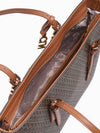 Zanea Tote Bag