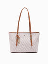 Zanea Tote Bag