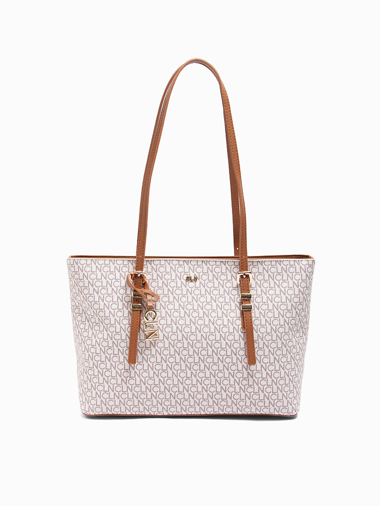Zanea Tote Bag