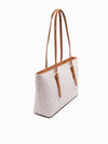 Zanea Tote Bag