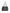 Zarielle Shoulder Bag