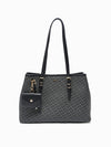 Zarielle Shoulder Bag