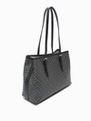 Zarielle Shoulder Bag