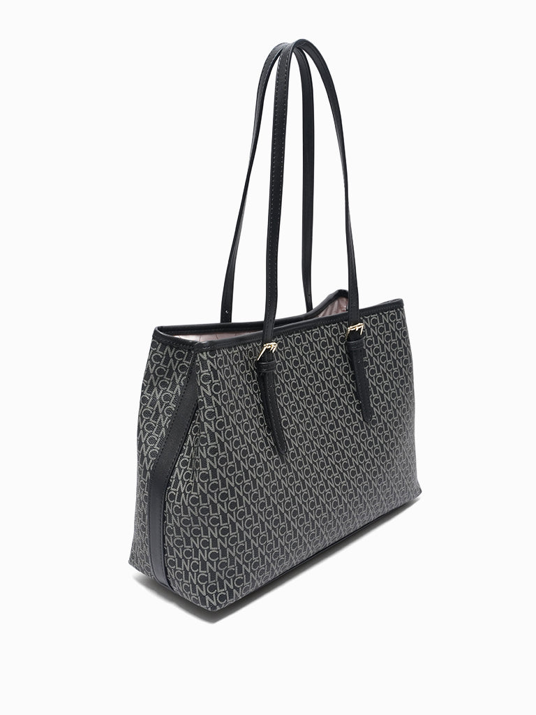Zarielle Shoulder Bag