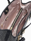 Zarielle Shoulder Bag