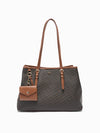 Zarielle Shoulder Bag