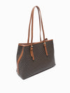 Zarielle Shoulder Bag