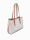 Zarielle Shoulder Bag
