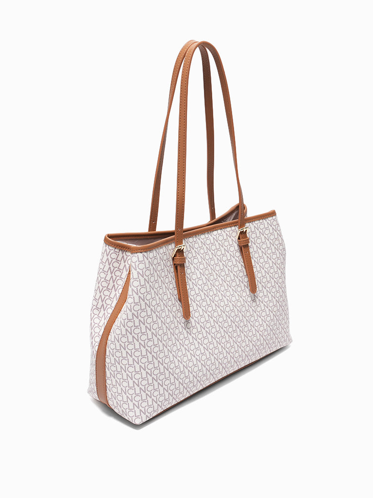 Zarielle Shoulder Bag