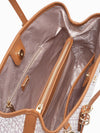 Zarielle Shoulder Bag