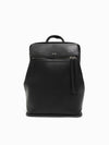 Zebby Backpack