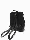 Zebby Backpack